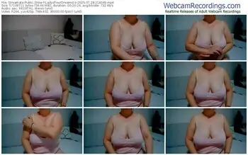 streamate-ladyofyourdreams19-07-28-2025-21-40-49