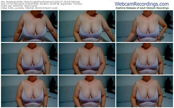 streamate-ladyofyourdreams19-07-28-2025-22-07-08