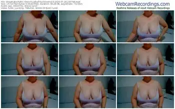 streamate-ladyofyourdreams19-07-28-2025-22-07-08