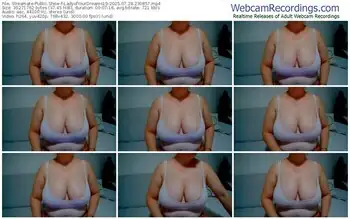 streamate-ladyofyourdreams19-07-28-2025-23-08-57