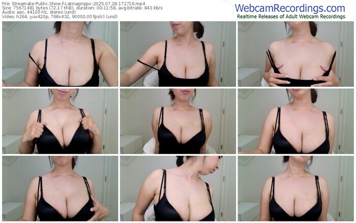 streamate-latinagrippx-07-28-2025-17-27-16