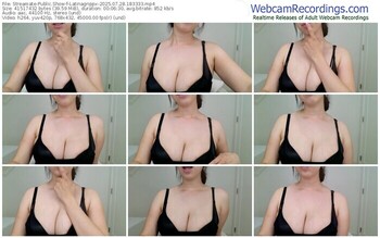 streamate-latinagrippx-07-28-2025-18-33-33