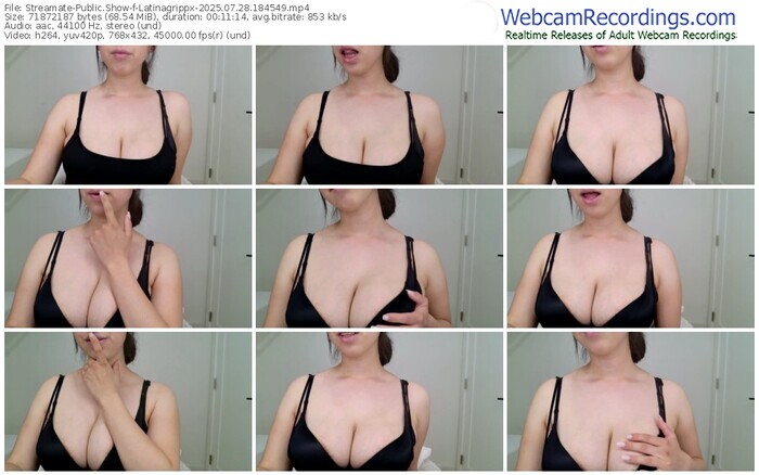 streamate-latinagrippx-07-28-2025-18-45-49
