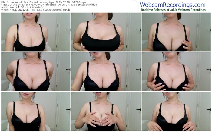 streamate-latinagrippx-07-28-2025-19-12-20