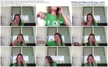 streamate-laylarainvip-07-28-2025-12-47-45