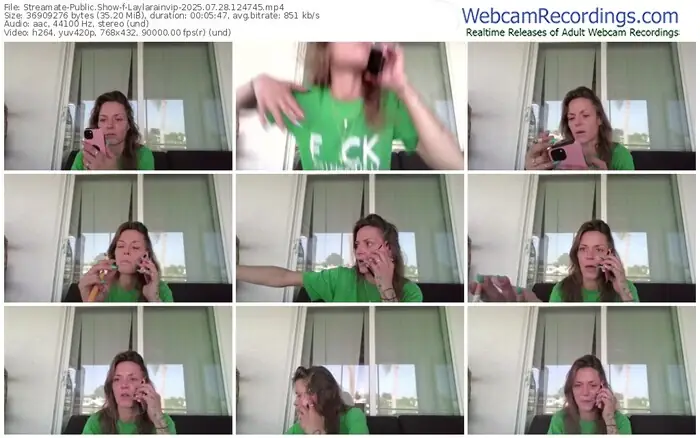 streamate-laylarainvip-07-28-2025-12-47-45