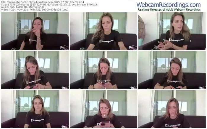 streamate-laylarainvip-07-28-2025-18-34-09