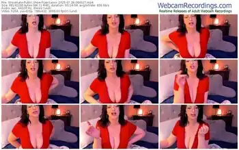 streamate-lexilexxx-07-28-2025-06-46-27