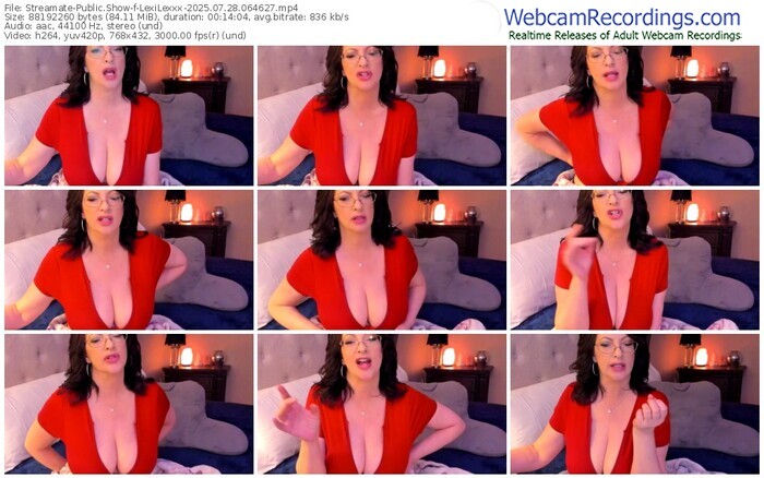 streamate-lexilexxx-07-28-2025-06-46-27