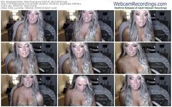 streamate-lexislove-07-28-2025-21-45-20