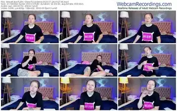 streamate-lilavame-07-28-2025-05-27-36