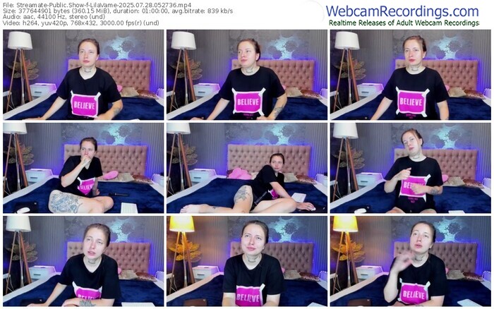 streamate-lilavame-07-28-2025-05-27-36