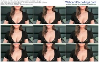 streamate-lolalollyluxe-07-28-2025-12-07-42