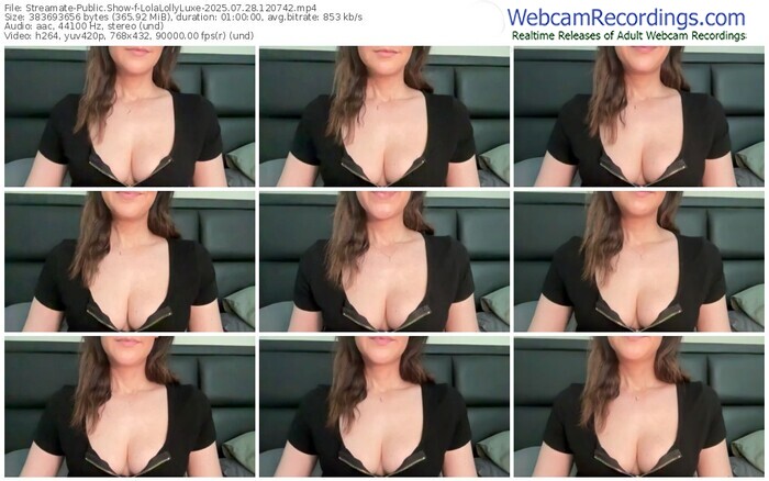 streamate-lolalollyluxe-07-28-2025-12-07-42