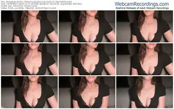 streamate-lolalollyluxe-07-28-2025-19-46-04