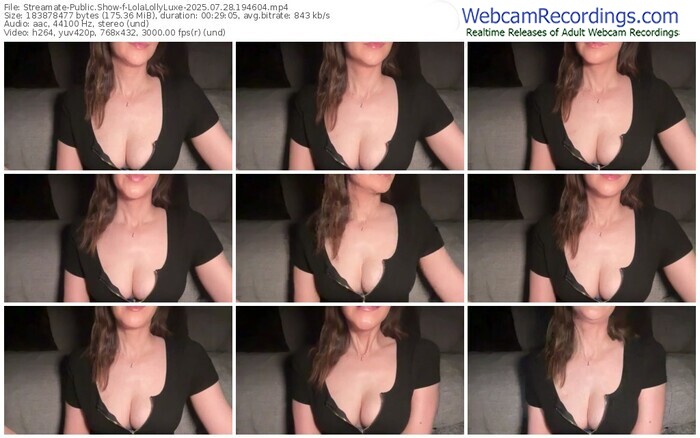 streamate-lolalollyluxe-07-28-2025-19-46-04