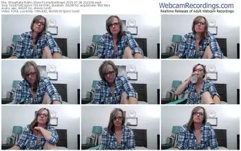 streamate-lonestarangel-07-28-2025-23-21-08