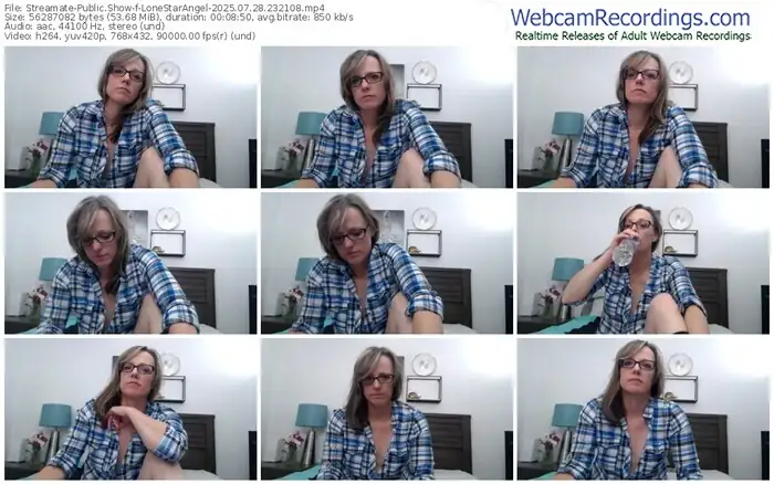 streamate-lonestarangel-07-28-2025-23-21-08