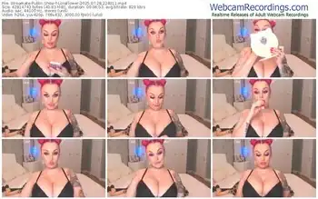 streamate-loraflower-07-28-2025-22-40-11