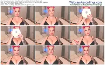 streamate-loraflower-07-28-2025-22-55-52