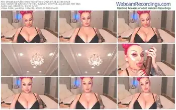 streamate-loraflower-07-28-2025-23-18-44