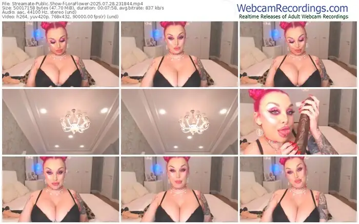 streamate-loraflower-07-28-2025-23-18-44