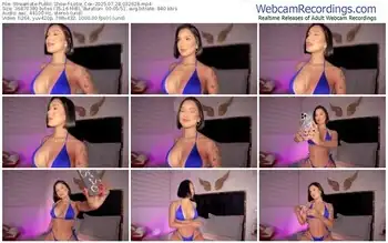 streamate-lotie_cox-07-28-2025-03-26-28
