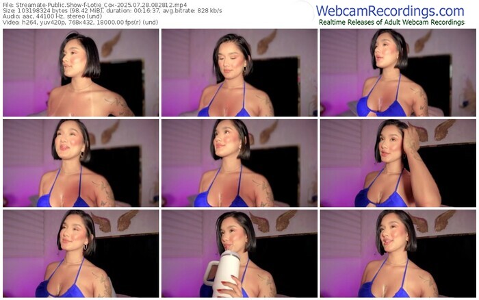 streamate-lotie_cox-07-28-2025-08-28-12