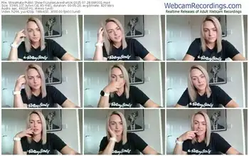 streamate-louiselovesfunuk-07-28-2025-08-43-31