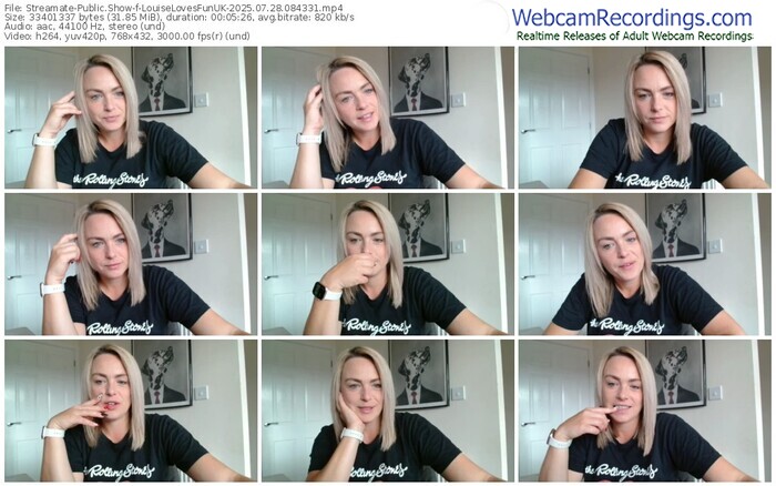 streamate-louiselovesfunuk-07-28-2025-08-43-31