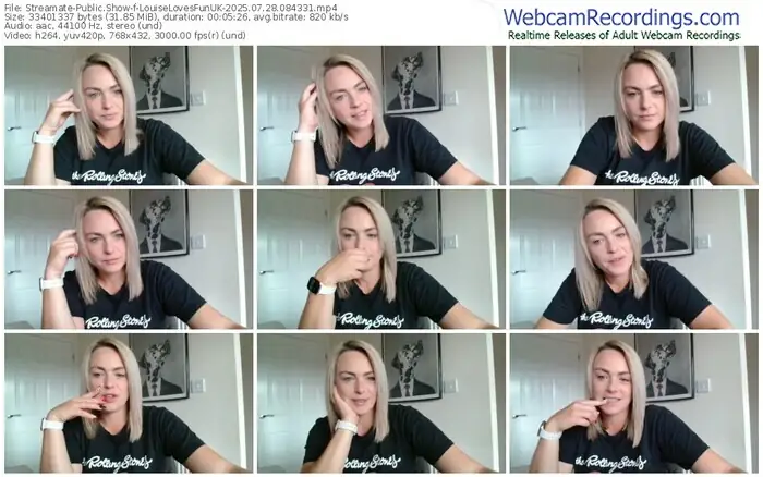 streamate-louiselovesfunuk-07-28-2025-08-43-31