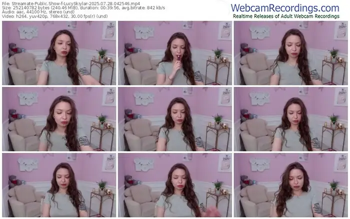 streamate-lucyskiylar-07-28-2025-04-25-46