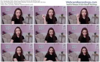 streamate-lucyskiylar-07-28-2025-08-58-52