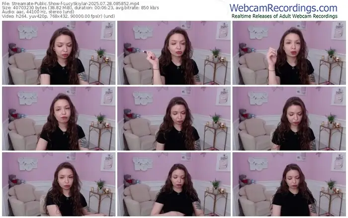 streamate-lucyskiylar-07-28-2025-08-58-52