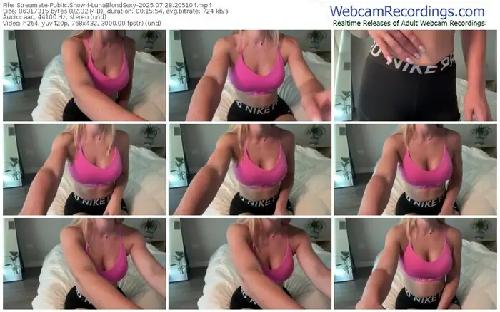 streamate-lunablondsexy-07-28-2025-20-51-04