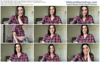 streamate-lunamystique-07-28-2025-23-32-16