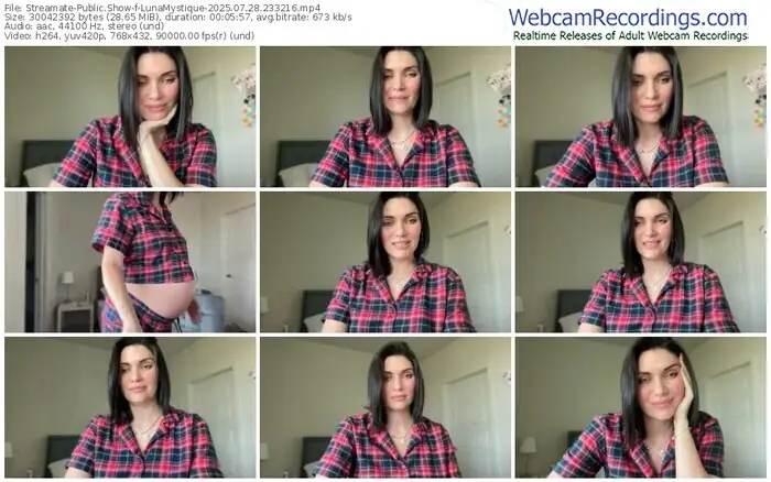 streamate-lunamystique-07-28-2025-23-32-16