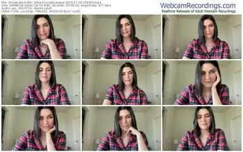 streamate-lunamystique-07-28-2025-23-46-04