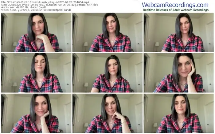 streamate-lunamystique-07-28-2025-23-46-04