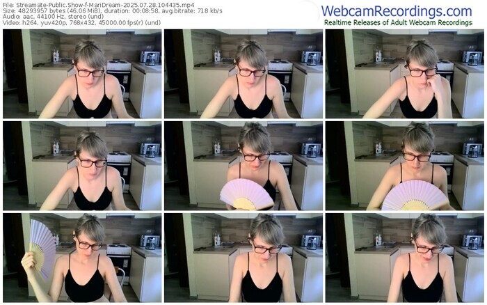 streamate-maridream-07-28-2025-10-44-35