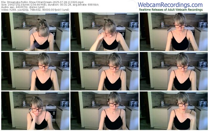 streamate-maridream-07-28-2025-11-33-20