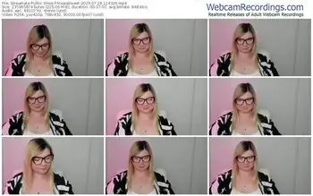 streamate-miaaasweet-07-28-2025-11-43-26