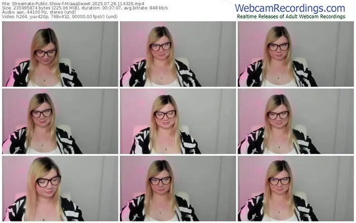 streamate-miaaasweet-07-28-2025-11-43-26