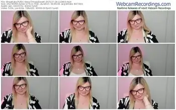 streamate-miaaasweet-07-28-2025-12-28-03