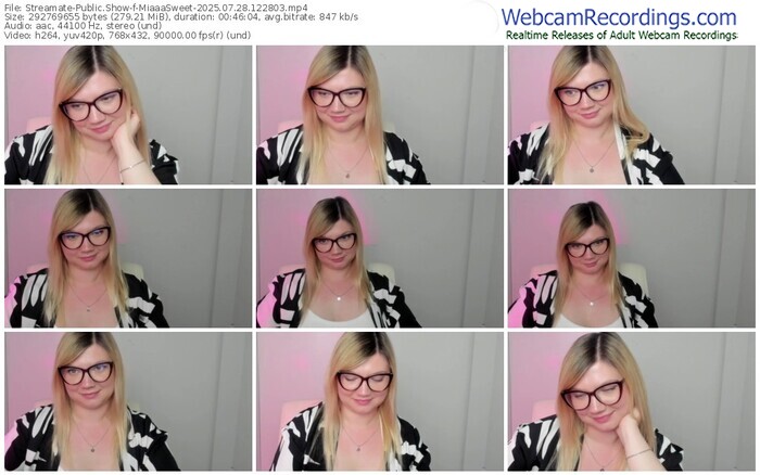 streamate-miaaasweet-07-28-2025-12-28-03