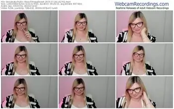 streamate-miaaasweet-07-28-2025-14-27-02