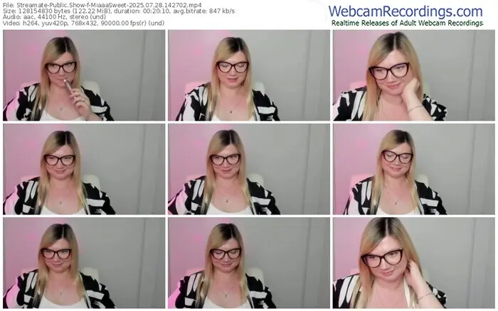 streamate-miaaasweet-07-28-2025-14-27-02