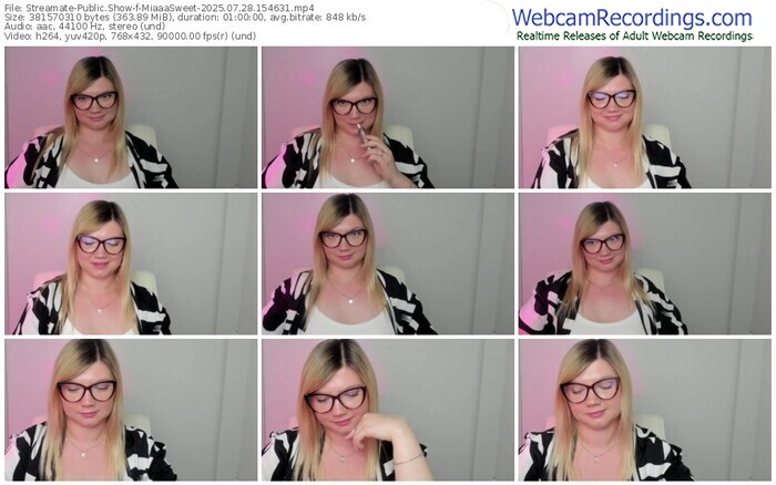 streamate-miaaasweet-07-28-2025-15-46-31