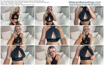 streamate-michellehomes-07-28-2025-04-03-30