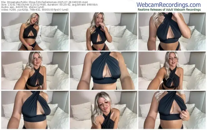 streamate-michellehomes-07-28-2025-04-03-30